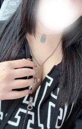 必須‼️💦ひめの情報解禁⁉️