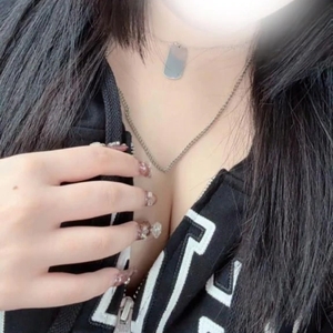 必須‼️💦ひめの情報解禁⁉️