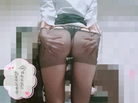 週明けえろてぃっく…♥