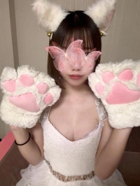 逢いに来てにゃん