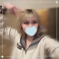 〇〇より😌