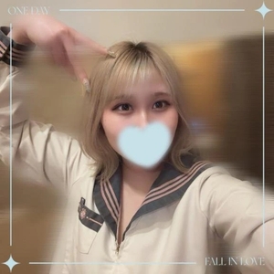 〇〇より😌