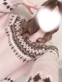 もえちゃんの小さなごはん革命