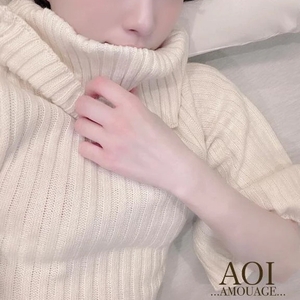 お時間合えば、、、💛