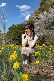 帰宅して🫟ご飯作り( ･ㅂ･)و ̑̑