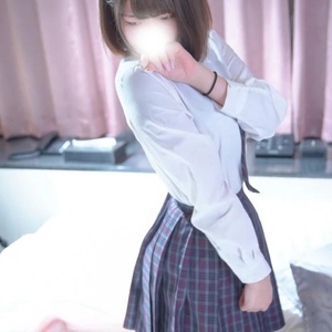 寝れない🥺