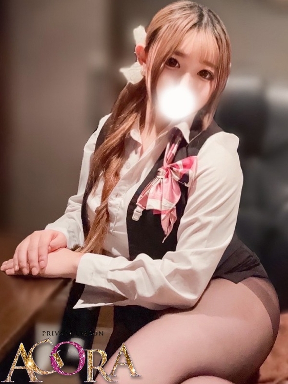 りんOL4枚目