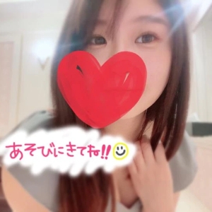 まだ夏来ないでね😑
