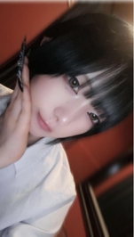 達成感が欲しい🥹