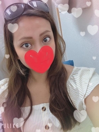 お久しぶりです😊