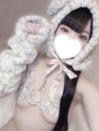 ♡ お礼日記 ♡