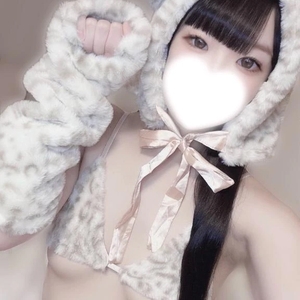 ♡ お礼日記 ♡