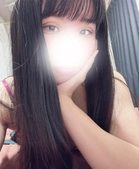 朝から嫉妬の嵐です😭