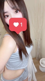 また、会えますように。🍬