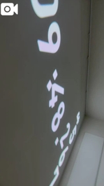 9月18日🔆｡°    起きました。そして二度寝...