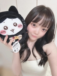 三連休最終日🌈