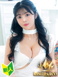 F.アリス