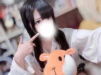 💌アゲマン効果なるか！？🎰