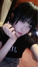 寝起きがいい人って羨ましい