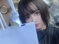 激重人生観の話💭