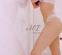 お久しぶりです♡