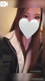 🤍デビューします🤍