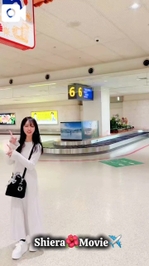 【🎥840】沖縄part1🌺🌴