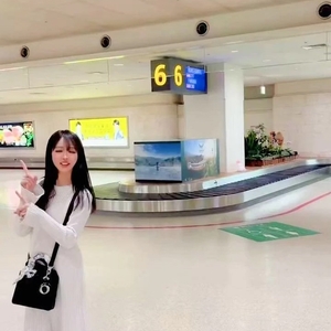 【🎥840】沖縄part1🌺🌴