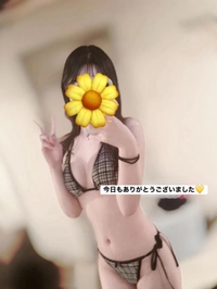 💛今日もあー㌧です