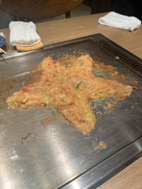 完売御礼🈵‼️