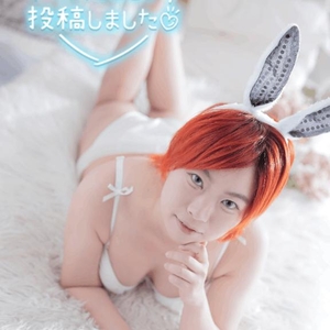 【お礼写メ日記】