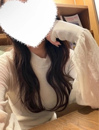待ち焦がれた❤️