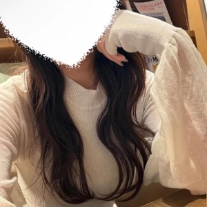 待ち焦がれた❤️
