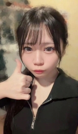 受終です❣️