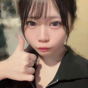 受終です❣️
