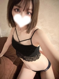 イチャイチャ満載の♡♡