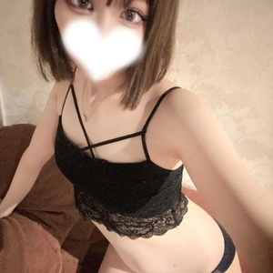 イチャイチャ満載の♡♡