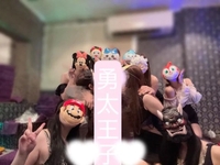 ありがとうございました♥️