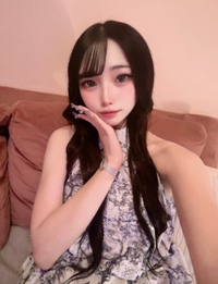 大感謝ﾅﾉダ❗️