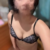 🐰出勤したよ〜💓