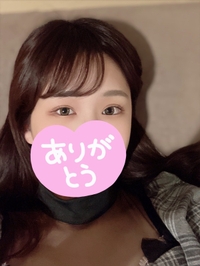 恋人になりたいと思っている💭