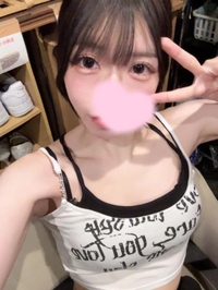 次回16:10〜🈳