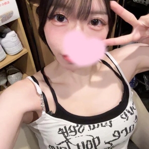 次回16:10〜🈳