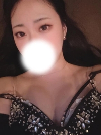 ぬがしてる？♡