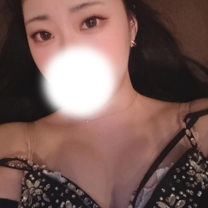 ぬがしてる？♡