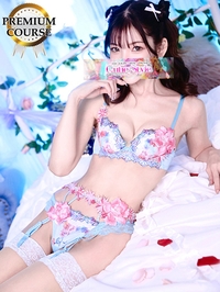 六呂木りぜ