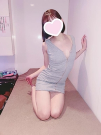 この後空いてます🥺🥺