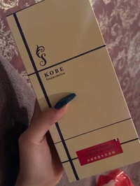 昨日のラスト枠様♡