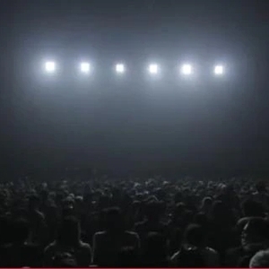 【 幸せの定義とは？ 】