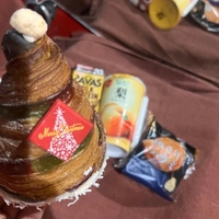 💌14:20〜の仲良しさま💌